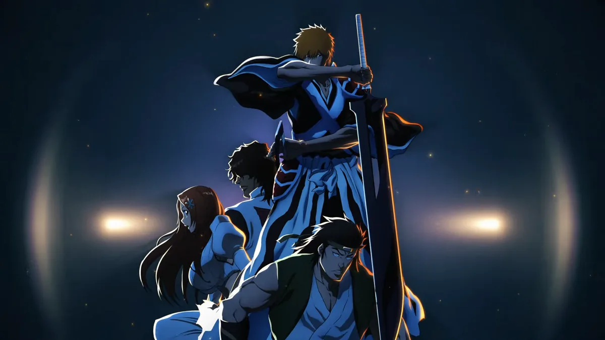 bleach-thousand-year