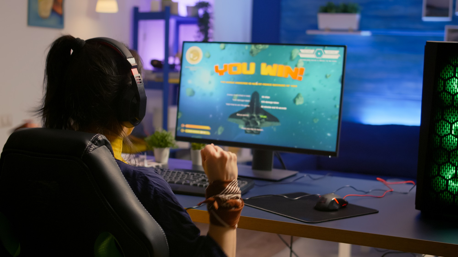 coding game online