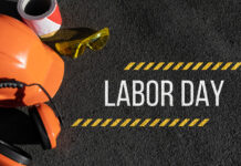 ความหมายของวันแรงงาน ความหมายของวันแรงงาน