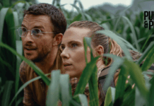 ตามรอยสถานที่ถ่ายทำในไทย Jurassic World Rebirth จูราสสิค เวิลด์ รีเบิร์ธ