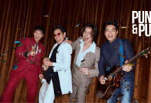 BIRD FANFEST 20XX เตรียมพบกับการ X แบบสุดว้าว…วว ที่คาดเดาไม่ได้ บนเวทีในครั้งนี้