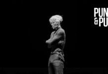 Jackson Wang กลับมาแล้ว! “MAGICMAN 2” เตรียมระเบิดความมันส์ในเวิลด์ทัวร์ที่ไทย!