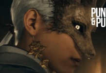 Silent Hill f กับที่สุดของเกมหลอนสุดสยองขวัญแห่งปี!! ในตอนนี้