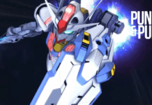 รวมโค้ดรับไอเทมฟรีใน SD Gundam G Generation ETERNAL (อัปเดต ต.ค. 2025)