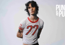 100 อันดับเพลงฮิตติดชาร์ต : Sombr ขึ้นอันดับ 1 ด้วยเพลง ‘Back to Friends’