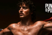 รู้จักประวัติของ Benson Boone ศิลปินดาวรุ่ง ที่เริ่มต้นจาก TikToker