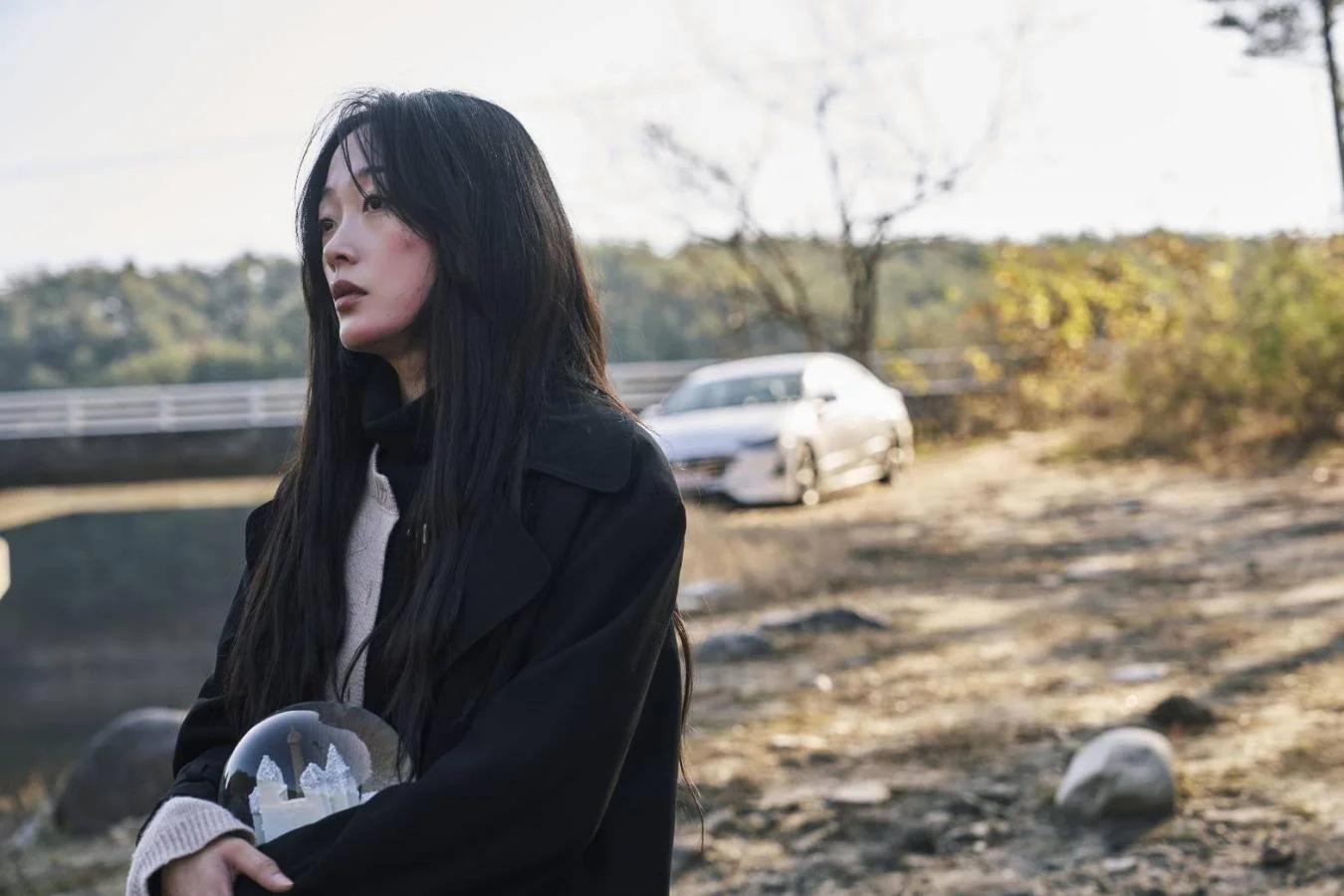 As You Stood By 2025