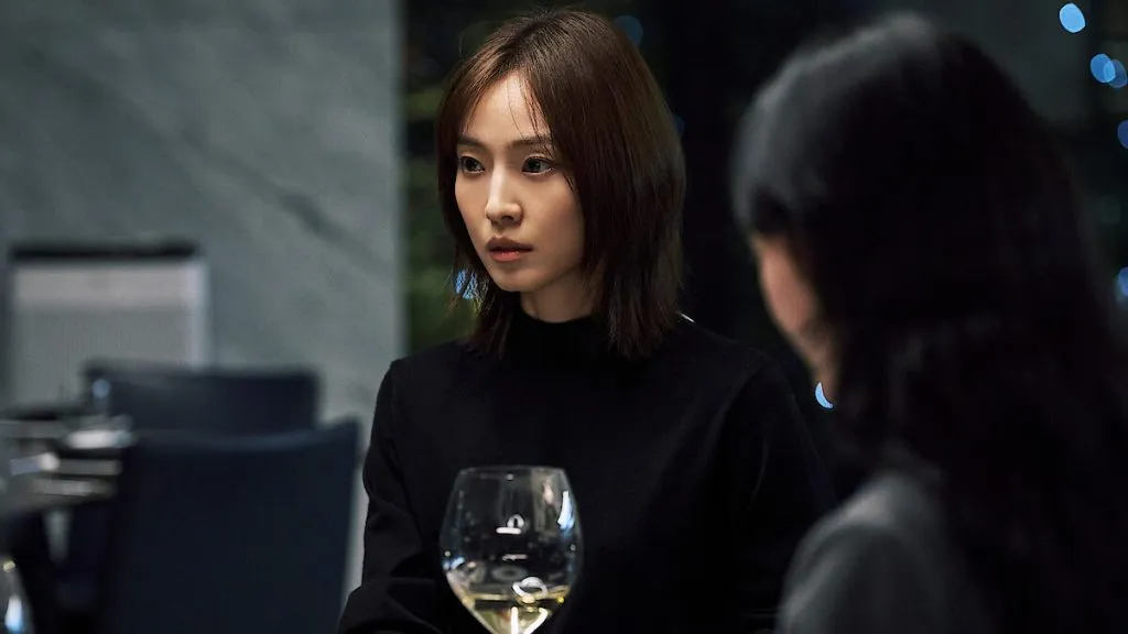 As You Stood By 2025