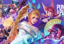 Mobile Legends vs ROV ต่างกันยังไง? เกมไหนเหมาะกับคุณ