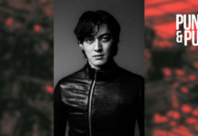 JOJI กลับมาพร้อมเพลงใหม่ “PIXELATED KISSES” ถือเป็นเพลงแรกนับตั้งแต่อัลบั้ม SMITHEREENS