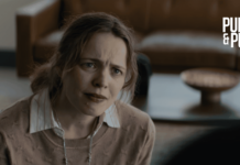 รีวิวหนัง “Send Help โปรดส่งใครมาช่วยฉันที” ถ่ายทำที่ไทยอีกเรื่องที่น่าดู