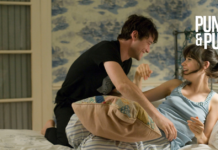 10 หนังรักโรแมนติก ต้อนรับวันวาเลนไทน์ 2025 ที่แฟนหนังไม่ควรพลาด