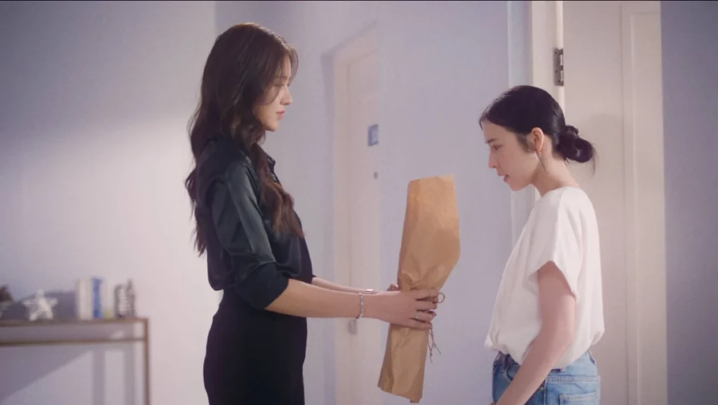 ซีรีส์จีน