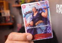 รู้จักการ์ด ONE PIECE สำหรับสายสะสม!! จาก UnlockMe