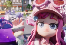 Heartopia x My Little Pony การคอลแลปส์สุดพิเศษพร้อมกันทั่วโลก