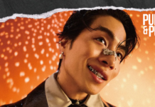 ถึงคิวของ SIRUP ศิลปิน Neo-Soul แถวหน้าจากญี่ปุ่น ที่ประกาศเดินสายเอเชียทัวร์ครั้งสำคัญในปี 2026