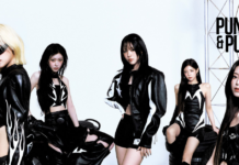 “ITZY” กลับมาแบบสุดปัง พร้อมโชว์พลังในคัมแบ็กคอนเสิร์ต “ITZY 3RD WORLD TOUR in BANGKOK” 4 ก.ค. นี้ ที่อิมแพ็ค อารีน่า