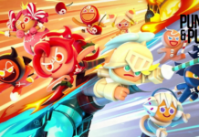 CookieRun: OvenSmash แนะนำการ์ดตัวละครสุดเก่งเล่นง่ายๆ หาไม่ยาก