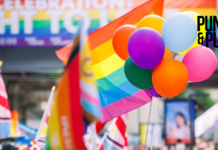รวมอีเวนต์ LGBTQ+ ในกรุงเทพ ที่ไม่ควรพลาด 2026